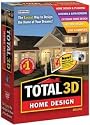Total 3D Home Design Deluxe