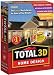 Total 3D Home Design Deluxe