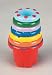 Tolo Rainbow Stacker