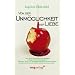 Von der Unm�glichkeit der Liebe