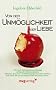 Von der Unm�glichkeit der Liebe