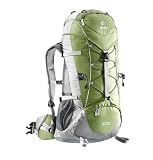 ACT Lite 50+10 (2008) Internal Frame Backpack