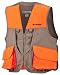 Columbia Men's Grouse X Comfort Vest