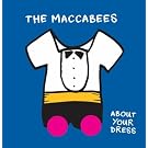 About Your Dress