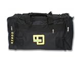 Dosho Design Sport Bag