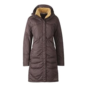 Cloudveil Ladies Oslo Down Jacket by var goTwisterProductImageStrings = new Object();goTwisterProductImageStrings['prodImageNotAvailTextNoColor'] = 