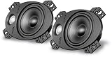 Polk Audio AA2461-A MM461P 4x6 Plate Speaker