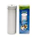 Tersano lotus LWTRF1 Water Treatment System Replacement Carbon-Block Filter