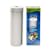 Tersano lotus LWTRF1 Water Treatment System Replacement Carbon-Block Filter