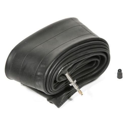 Bike Tube – Q-Tubes – 29in. x 1.9-2.3in. 48mm PV Inner Tube
