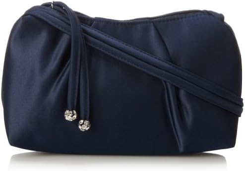 La Regale 24225 Evening Bag