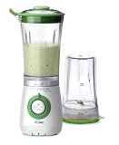 41biWTDIoJL. SL160  Solac BV5701 Standmixer Mini Mixter 350; 350 Watt