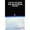 Good Books About Bipolar Disorder