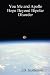 You Me and Apollo: Hope Beyond Bipolar Disorder by J. D. Stottlemire