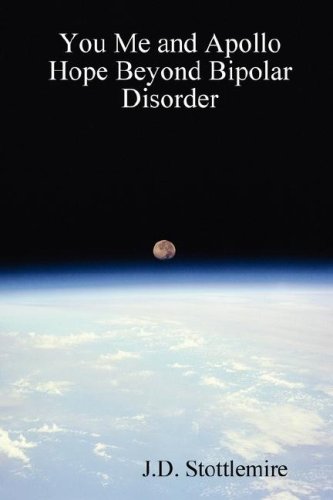 Depression