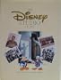 The Disney Studio Story