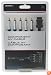 PlayStation 3 Component AV Cable