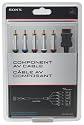 Playstation 3 Component AV Cable