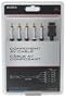 PS3 Component AV Cable