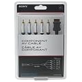 Ps3 Component a/V