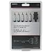 PlayStation 3 Component AV Cable