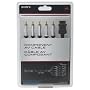 PlayStation 3 Component AV Cable