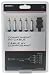 PlayStation 3 Component AV Cable