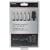 PlayStation 3 Component AV Cable