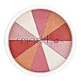 Smashbox Heartbreaker Fusion Soft Lights