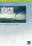Super Tornado: Moore Oklahoma