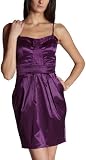 XOXO   Junior's Big Night Out Dress