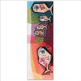 The Amazon Family - Bali Art - CraftNetwork - New