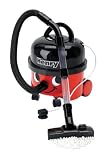 from Casdon Numatic Little Henry Toy Vacuum Cleaner (Model 580)