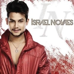 Israel Novaes - Israel Novaes (2012) jGarapa Musick - Zortam Music