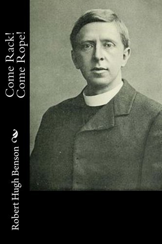 Come Rack! Come Rope!