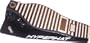 Pintech Hyperhat Hi-Hat Controller Pedal