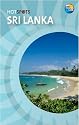 Sri Lanka (HotSpots)
