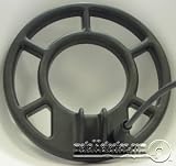 Fisher 8" Spider Search Coil for CZ-3D