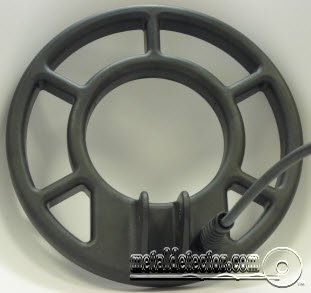 Fisher ID Edge 8 foot Cable