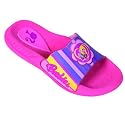 arena Kinder Sandalen BARBIE SANDAL