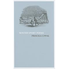 Winter Sport: Poems