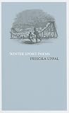 Winter Sport: Poems