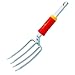 WOLF Garten LUGM Fork 2908004
