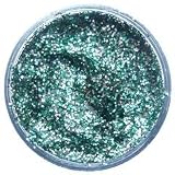 Review Snazaroo  / Snazaroo Glitter Gel 12ml Turquoise/Silver