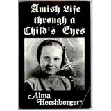 Amish Life Through a Child's Eyes