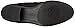 Vince Camuto Women's Bernadine Riding Boot