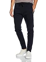 JACK & JONES PREMIUM Pantalón (Azul)