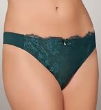 Alegro Flora Dia Thong (9011D)