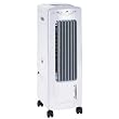 SPT SF-610 Portable Evaporative Air Cooler with Ionizer