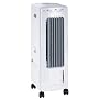 SPT SF-610 Portable Evaporative Air Cooler with Ionizer